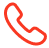 Call Us